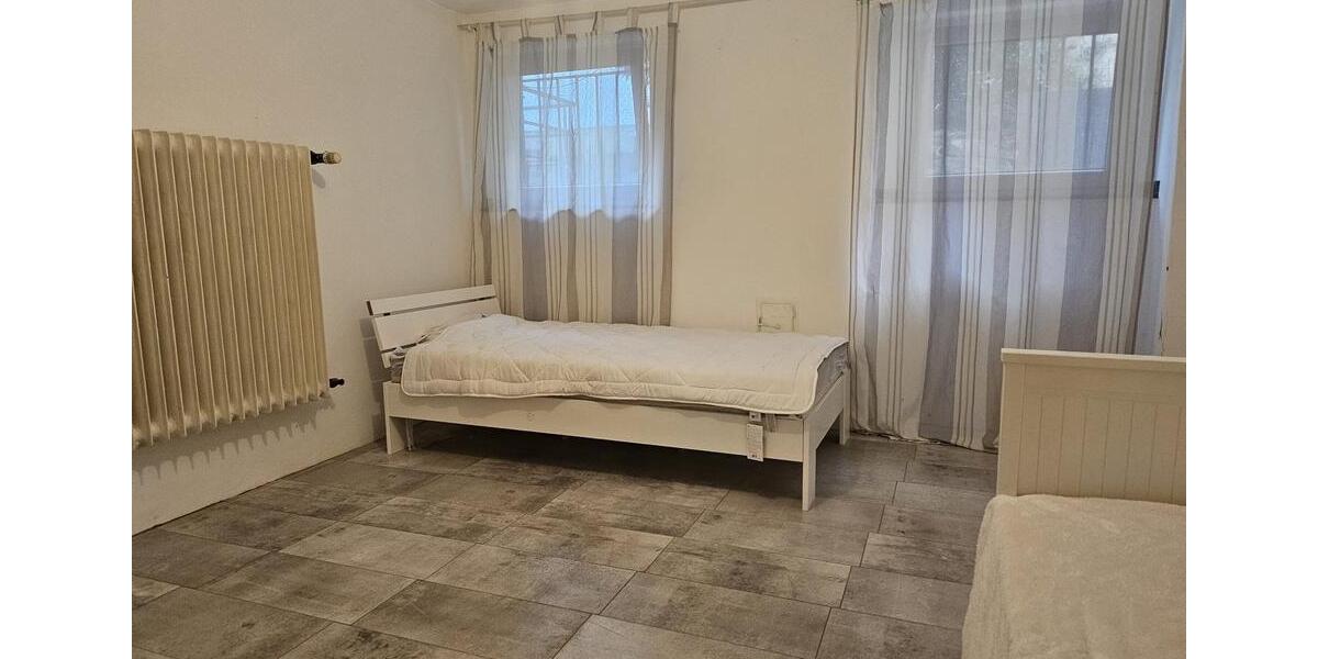 Wohnung WG Zimmer vermieten 2 zimmer