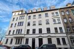 Etagenwohnung Chemnitz Sonnenberg - 2 Zimmer, 36 m&sup2;, 225&euro; | Angebot:26758906