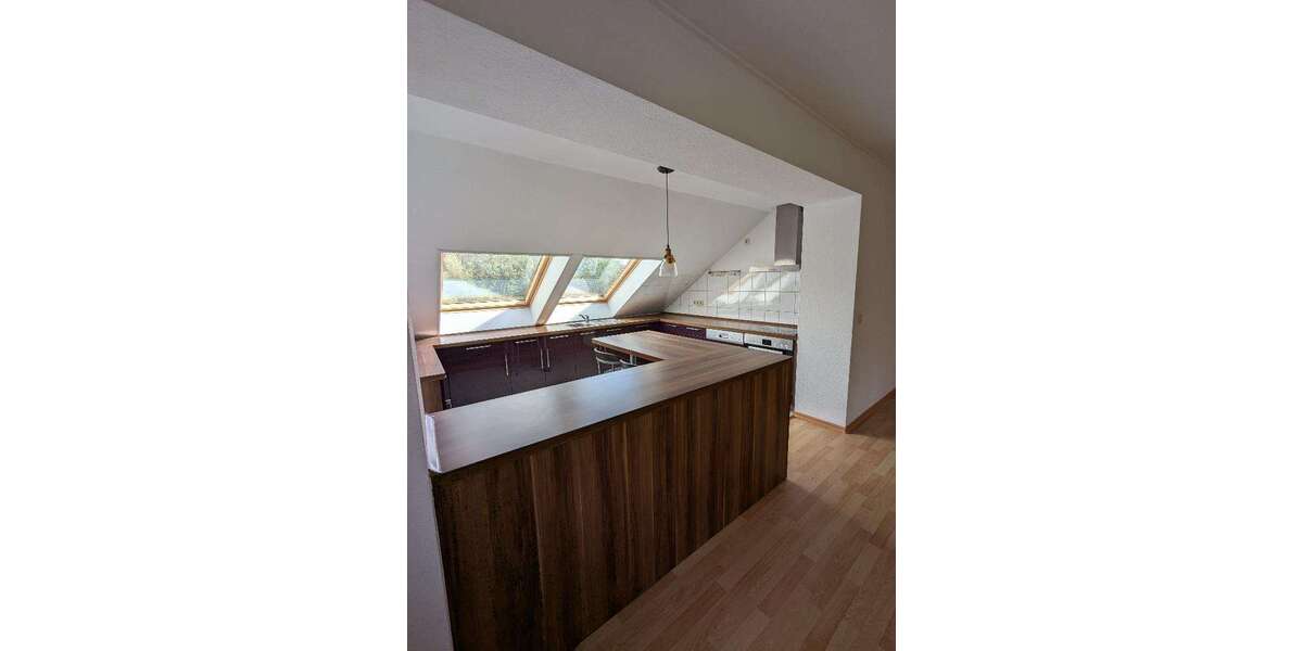 Etagenwohnung Geringswalde-Altgeringswalde Altgeringswalde - 4 Zimmer, 110 m&sup2;, 740&euro; | Angebot:24277140