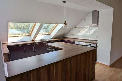 Wohnung Geringswalde-Altgeringswalde Altgeringswalde - 4 Zimmer, 110 m&sup2;, 740&euro; | Angebot:24277140