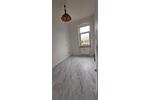 Hochparterre Werdau - 1.5 Zimmer, 45 m&sup2;, 230&euro; | Angebot:26643594