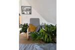 Wohnen auf Zeit Gießen Schlangenzahl - 1 Zimmer, 10 m&sup2;, 340&euro; | Angebot:26568084