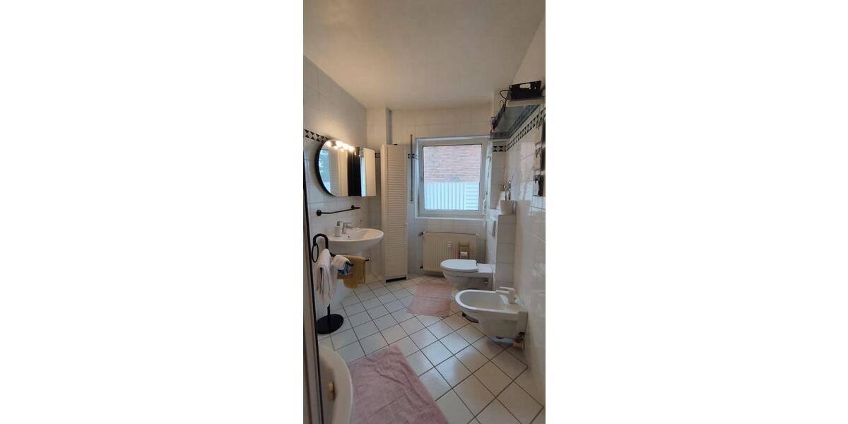 Wohnen auf Zeit Wetzlar Dutenhofen - 1 Zimmer, 10 m&sup2;, 214&euro; | Angebot:26366071