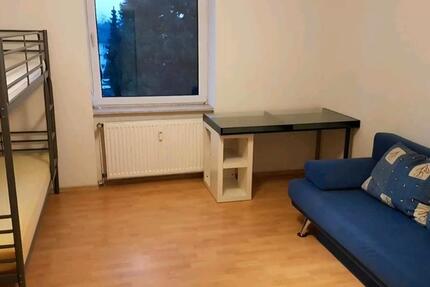 WG Zimmer in 4er WG 1 zimmer