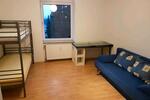 WG Zimmer in 4er WG 1 zimmer