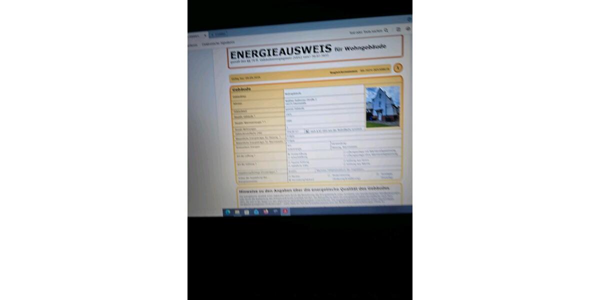 Dachgeschoßwohnung Eberswalde - 2 Zimmer, 85 m&sup2;, 730&euro; | Angebot:24853865