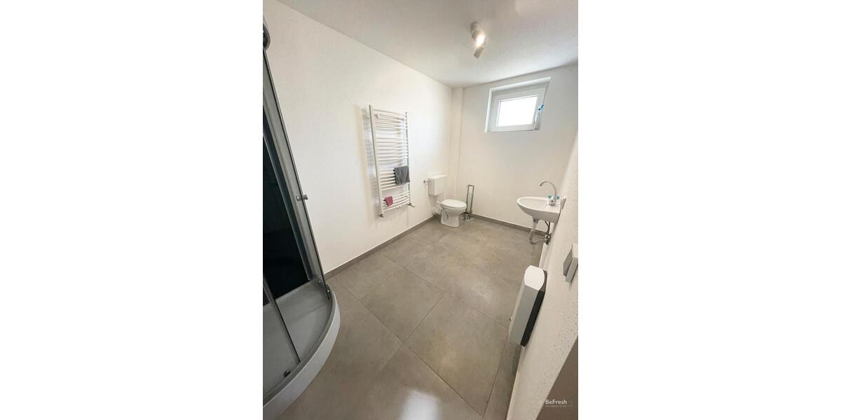 Gewerbeobjekt Lauenau - 290&euro; | Angebot:24479905