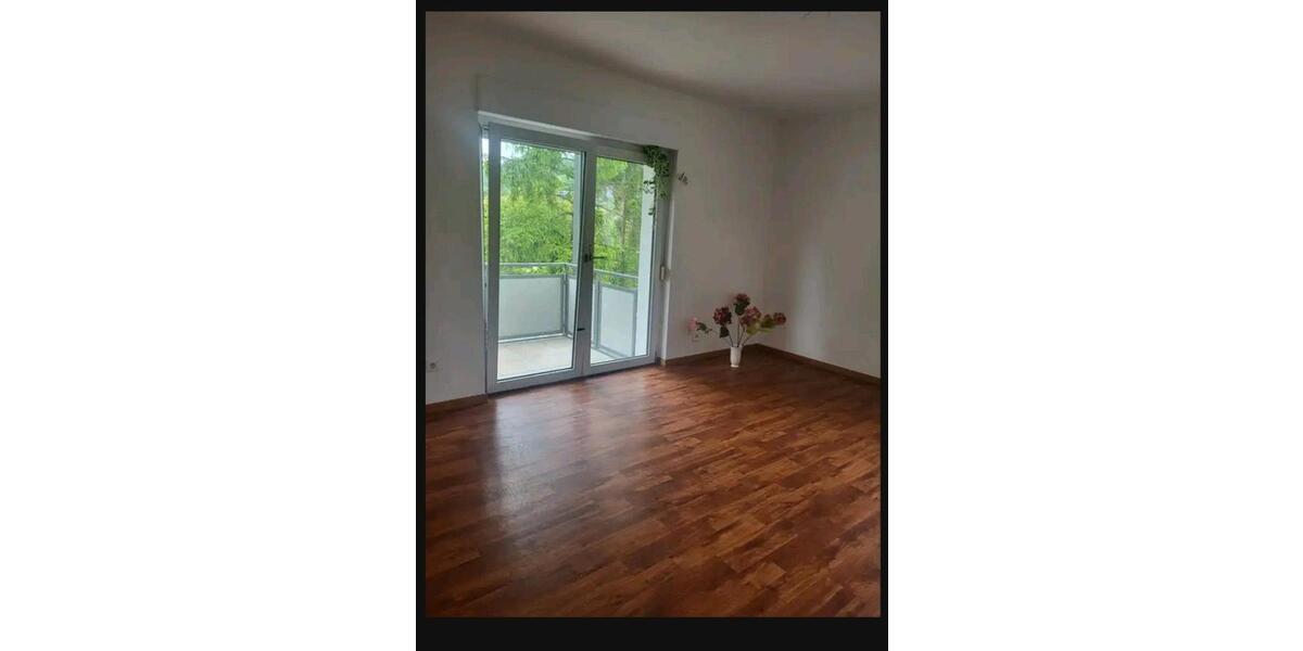 Etagenwohnung Forchtenberg - 3 Zimmer, 77 m&sup2;, 690&euro; | Angebot:25590617