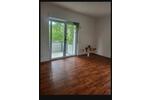 Etagenwohnung Forchtenberg - 3 Zimmer, 77 m&sup2;, 690&euro; | Angebot:25590617