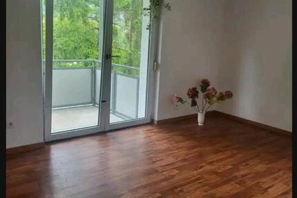 Wohnung Forchtenberg - 3 Zimmer, 77 m&sup2;, 690&euro; | Angebot:25590617