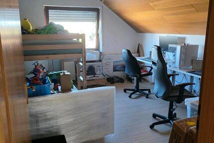 Wohnung Waghäusel - 2 Zimmer, 90 m&sup2;, 975&euro; | Angebot:26676215