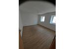 Erdgeschoßwohnung Reisbach Englmannsberg - 4 Zimmer, 100 m&sup2;, 1.050&euro; | Angebot:26557029