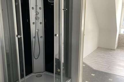 Wohnung zum Mieten in gevelsberg 430 € 65 m² 2 zimmer