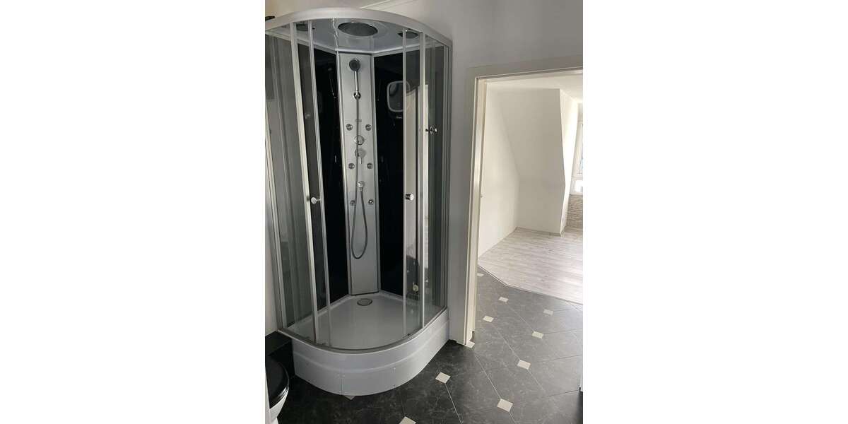 Wohnung zum Mieten in gevelsberg 430 € 65 m² 2 zimmer