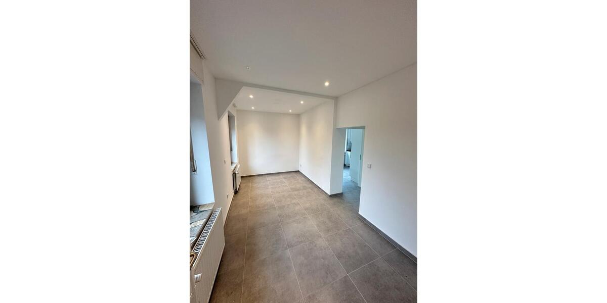 Einfamilienhaus Laer - 4 Zimmer, 115 m&sup2;, 1.200&euro; | Angebot:26434498