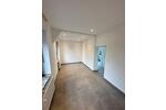 Einfamilienhaus Laer - 4 Zimmer, 115 m&sup2;, 1.200&euro; | Angebot:26434498
