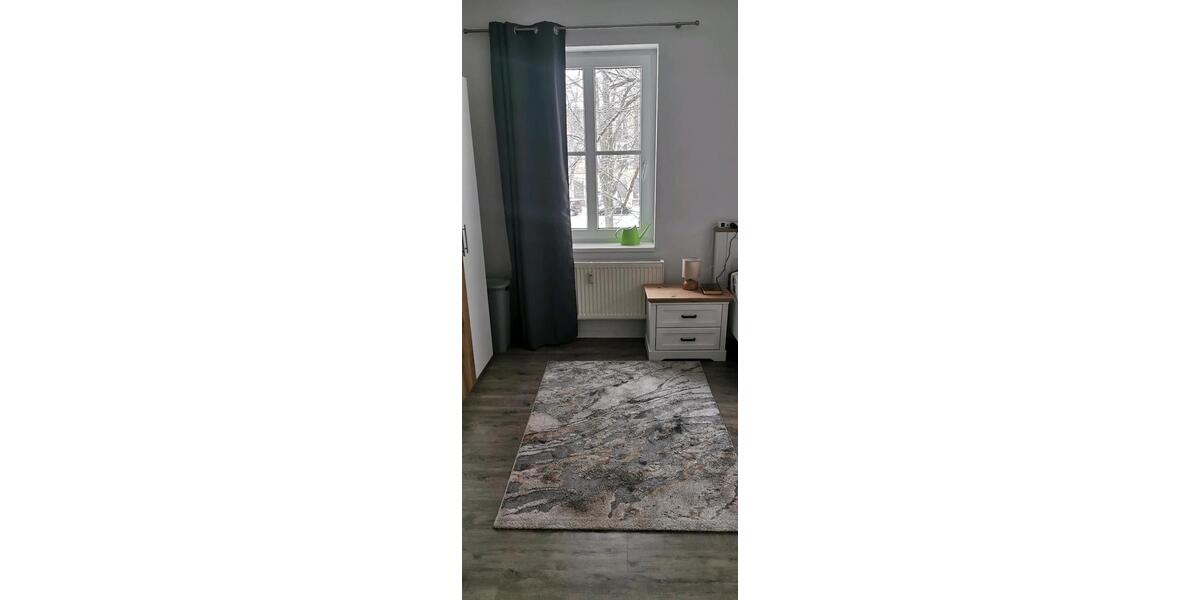 Etagenwohnung Ludwigsfelde - 2 Zimmer, 51 m&sup2;, 740&euro; | Angebot:24954546