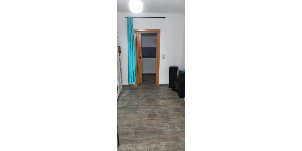 Wohnen auf Zeit Bochum Bochum-Nord - 3.5 Zimmer, 65 m&sup2;, 510&euro; | Angebot:26036756