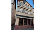 Gewerbeobjekt Wertheim - 495&euro; | Angebot:21472946