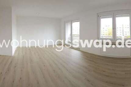 Wohnung zum Mieten in Berlin 1.580 € 112 m² 4 zimmer