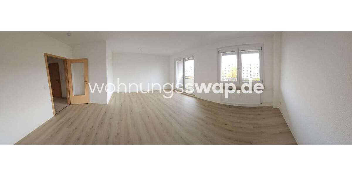 Wohnung zum Mieten in Berlin 1.580 € 112 m² 4 zimmer