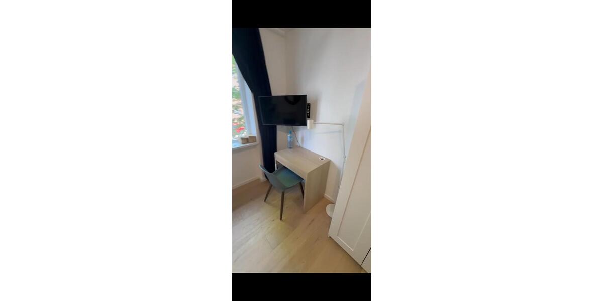 Wohnen auf Zeit München Am Riesenfeld - 1 Zimmer, 20 m&sup2;, 945&euro; | Angebot:26701617