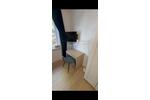 Wohnen auf Zeit München Am Riesenfeld - 1 Zimmer, 20 m&sup2;, 945&euro; | Angebot:26701617
