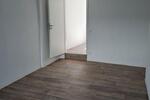 Etagenwohnung Finsterwalde - 4 Zimmer, 109 m&sup2;, 650&euro; | Angebot:23677591