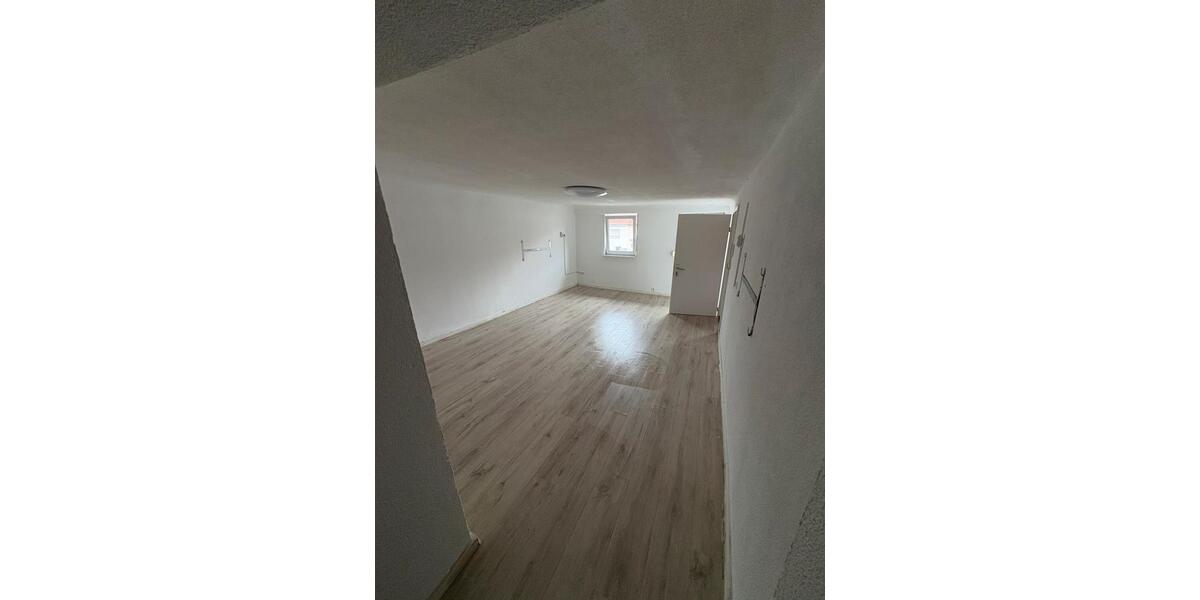 2 Zimmerwohnung in Jebenhausen 2 zimmer