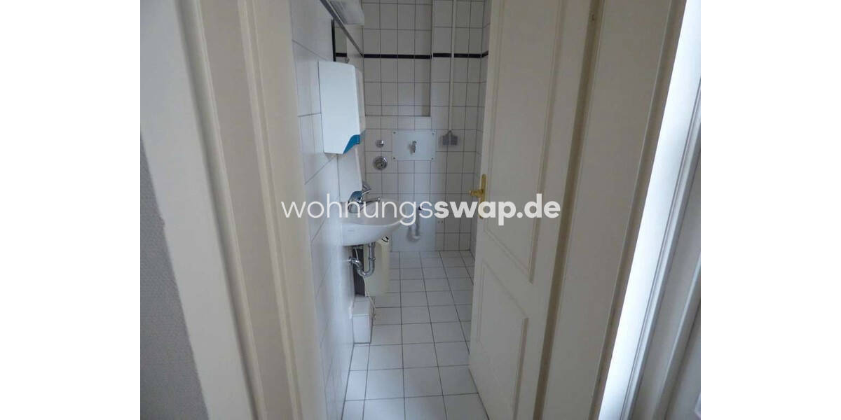 Etagenwohnung Böblingen Mitte - 2 Zimmer, 57 m&sup2;, 855&euro; | Angebot:26501577