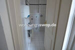 Etagenwohnung Böblingen Mitte - 2 Zimmer, 57 m&sup2;, 855&euro; | Angebot:26501577