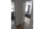 Erdgeschoßwohnung Beverungen - 2 Zimmer, 40 m&sup2;, 59&euro; | Angebot:26144339