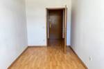 Etagenwohnung Plauen Stadtmitte - 2 Zimmer, 62 m&sup2;, 310&euro; | Angebot:26319822