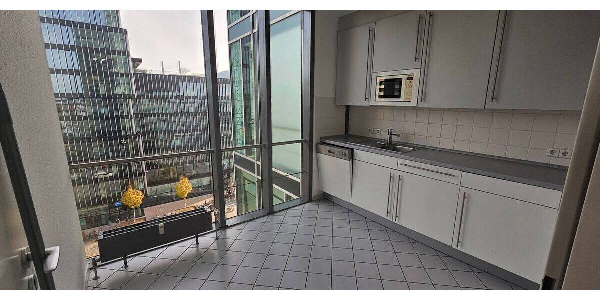 Gewerbeobjekt Freiburg im Breisgau Altstadt - 1 Zimmer, 249 m&sup2;, 4.100&euro; | Angebot:25706366