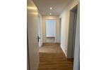 Erdgeschoßwohnung Augsburg Bergheim - 3 Zimmer, 63 m&sup2;, 1.255&euro; | Angebot:26226426