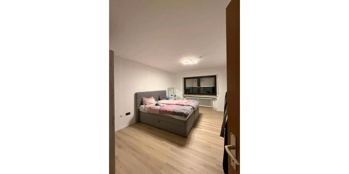 Terrassenwohnung Babenhausen - 5 Zimmer, 115 m&sup2;, 1.470&euro; | Angebot:25977307