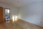 Etagenwohnung Beeskow - 4 Zimmer, 70 m&sup2;, 589&euro; | Angebot:26426483