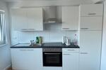 Etagenwohnung Groß-Bieberau Bieberau - 1 Zimmer, 14 m&sup2;, 420&euro; | Angebot:24957470