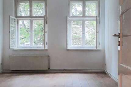 Wohnung zum Mieten in Berlin 910 € 67 m²