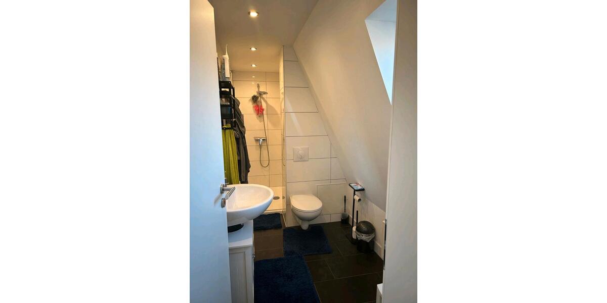 Etagenwohnung Wabern - 4 Zimmer, 125 m&sup2;, 700&euro; | Angebot:26267028