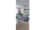 Gewerbeobjekt Neu-Ulm Burlafingen - 470&euro; | Angebot:26008665