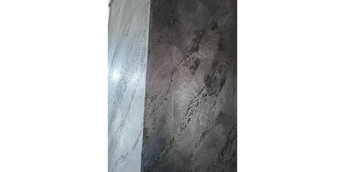 Gewerbeobjekt Hilchenbach - 950&euro; | Angebot:25551723