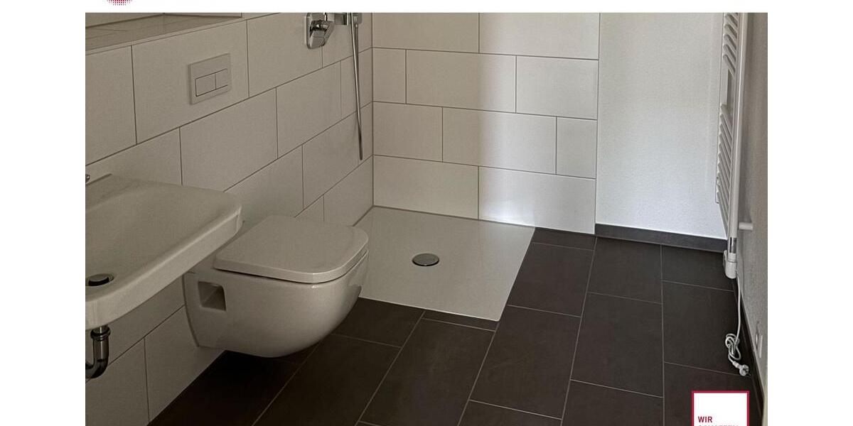 Terrassenwohnung Ludwigsburg - 4 Zimmer, 102 m&sup2;, 1.616&euro; | Angebot:21741026