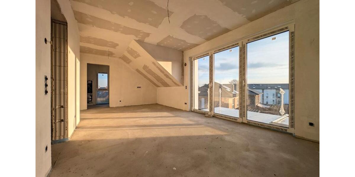 Etagenwohnung Diepholz - 3 Zimmer, 82 m&sup2;, 650&euro; | Angebot:26562834