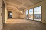Etagenwohnung Diepholz - 3 Zimmer, 82 m&sup2;, 650&euro; | Angebot:26562834
