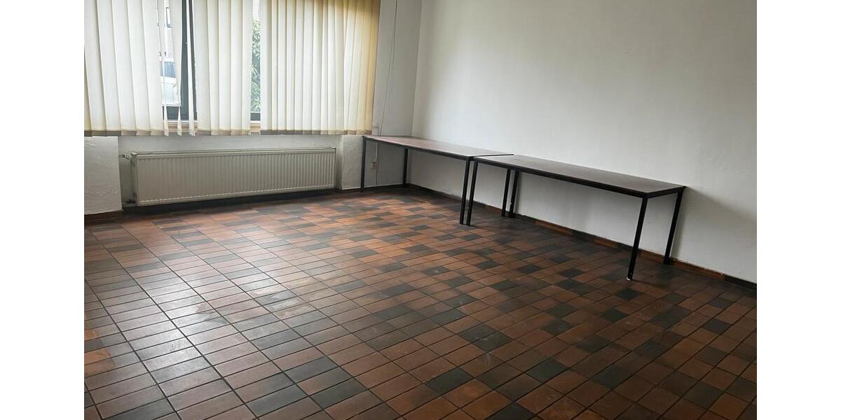 Gewerbeobjekt Wesel - 1.500&euro; | Angebot:24753607