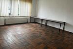 Gewerbeobjekt Wesel - 1.500&euro; | Angebot:24753607
