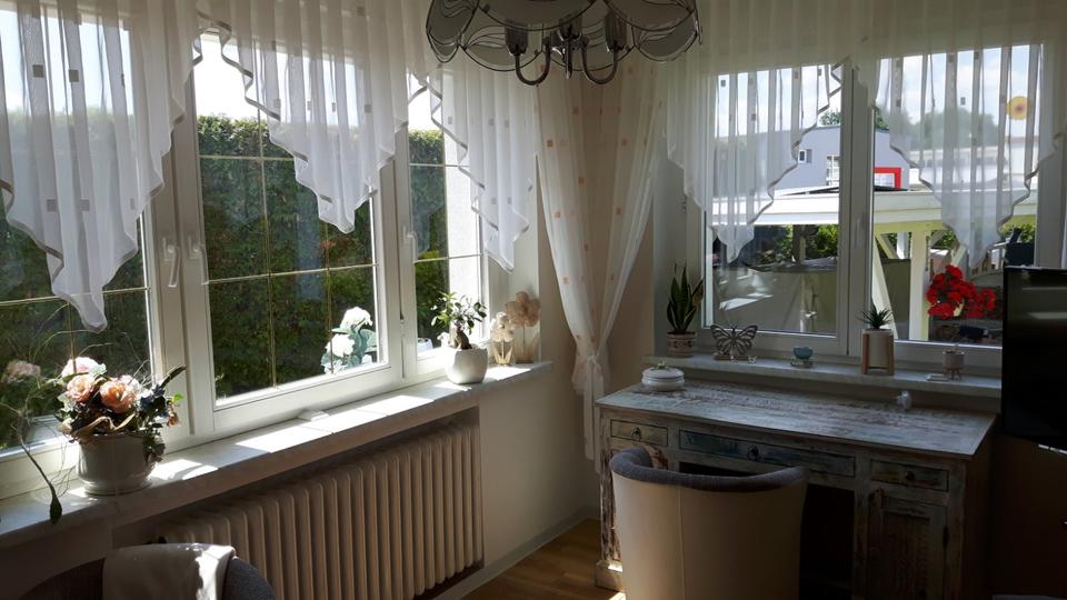 Wohnen auf Zeit Forst (Lausitz) - 3 Zimmer, 90 m&sup2;, 50&euro; | Angebot:24493574