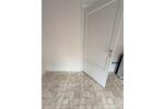 Wohnen auf Zeit Reutlingen Orschel-Hagen - 1 Zimmer, 27 m&sup2;, 540&euro; | Angebot:26445115
