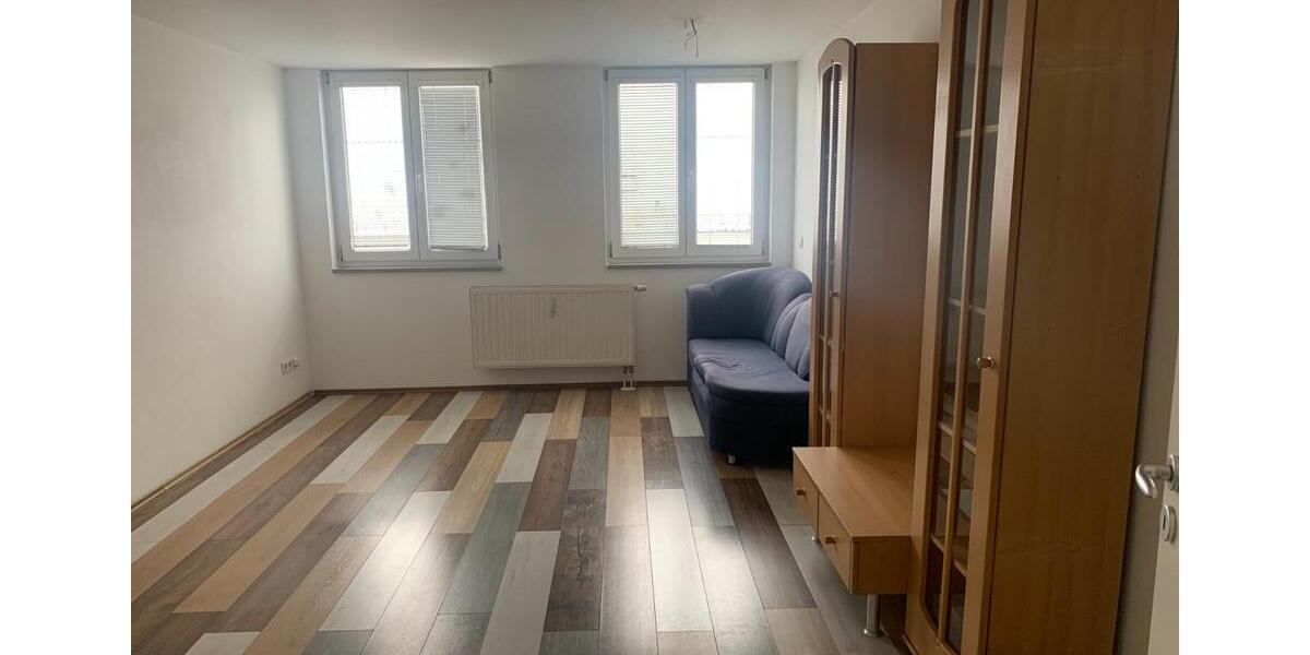 Etagenwohnung Sauerlach - 1 Zimmer, 30 m&sup2;, 650&euro; | Angebot:25144618